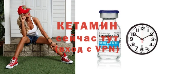 соль ск Кукмор