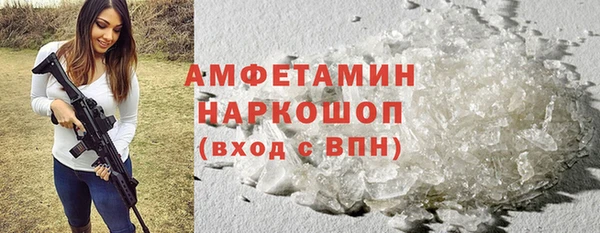 соль ск Кукмор
