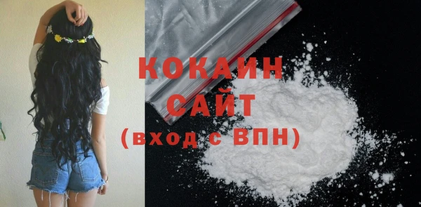ECSTASY Ладушкин
