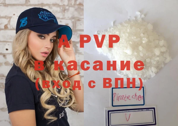 мяу мяу мука Архангельск